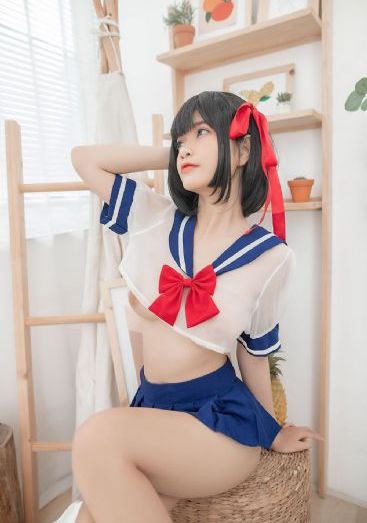 魅影视频