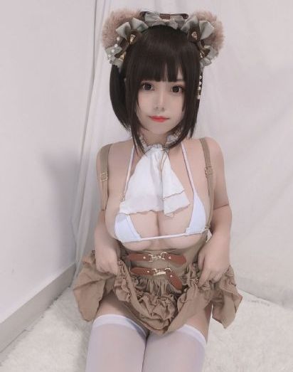 人民的名义电视剧