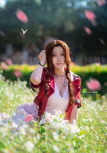 欧美大片1238