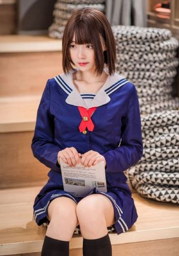 二代妖精