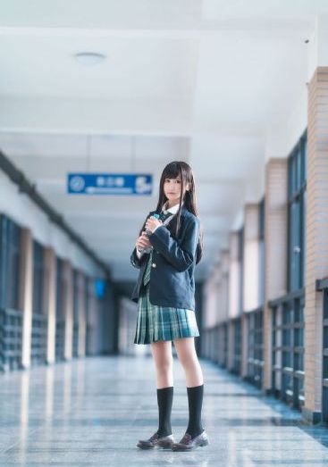 暗夜与黎明电视剧在线观看免费