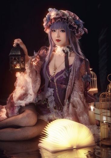 n厂劳力士