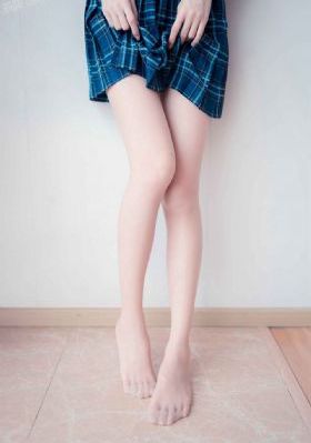 伊人在钱