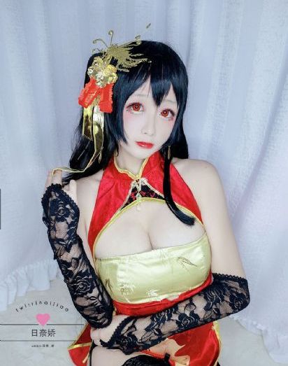 菲律宾电影上瘾