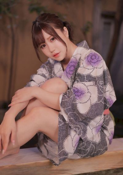 颜美食