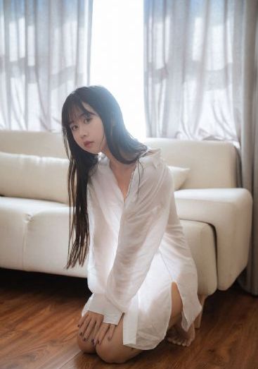 北京爱情故事