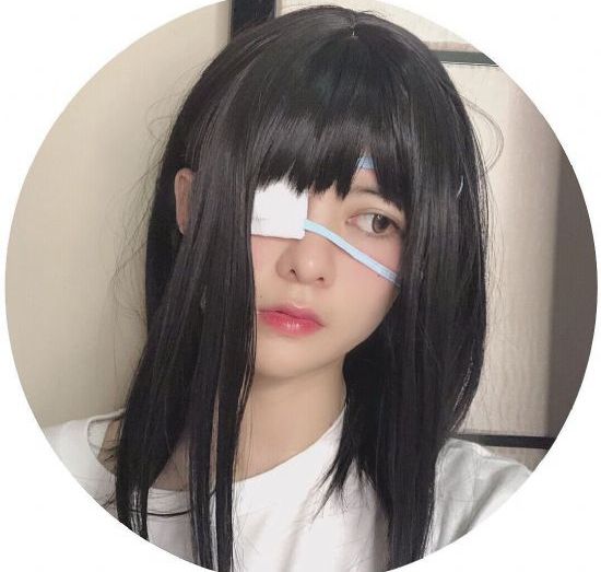布达佩斯小酒馆