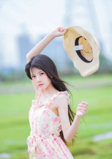 伦理电影院