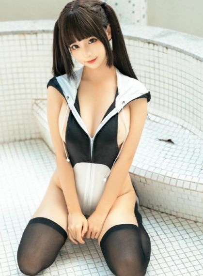 孝子电视剧