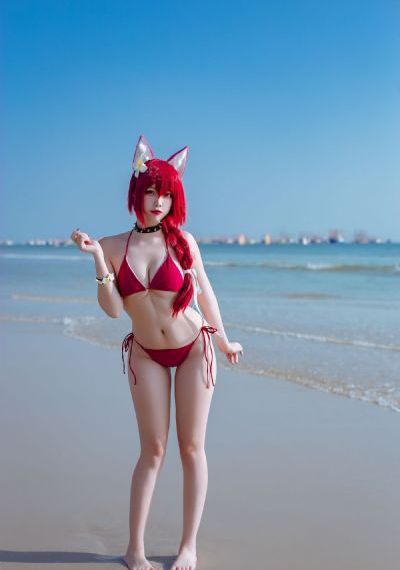 女教师伦理片