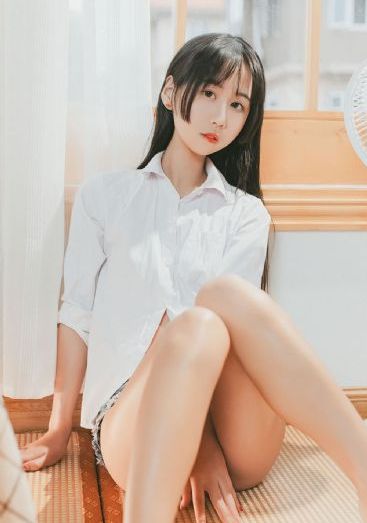 天使动漫网站官网首页