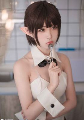 熊出没动画片全集100集免费观看