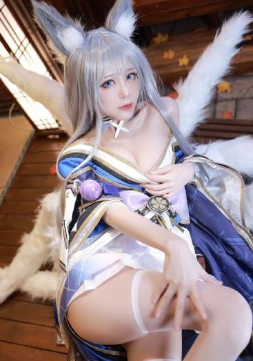 快乐酷宝