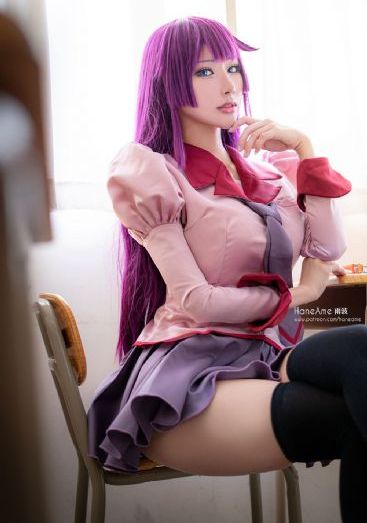 赘婿