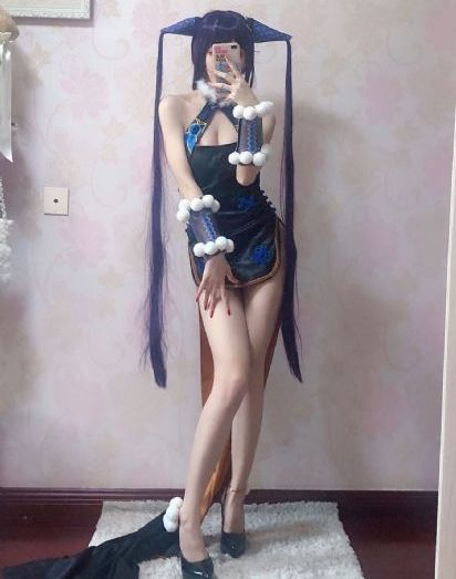 日本黄色电视