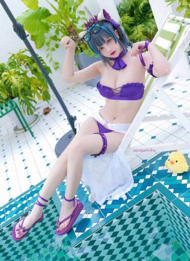 宝莲灯动画电影