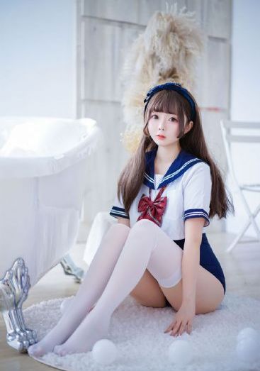 最近在线观看免费播放电视剧