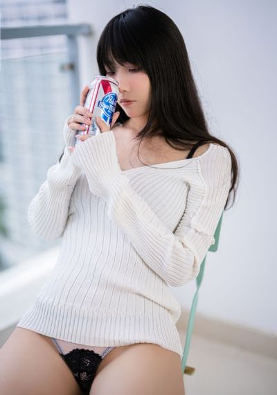 致命游戏
