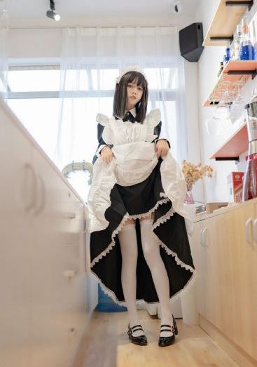 第二次人生免费播放