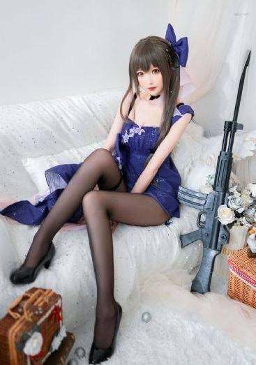 女邻居的奶水bd高清