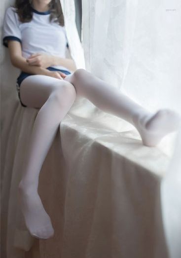 八哥伦理电影
