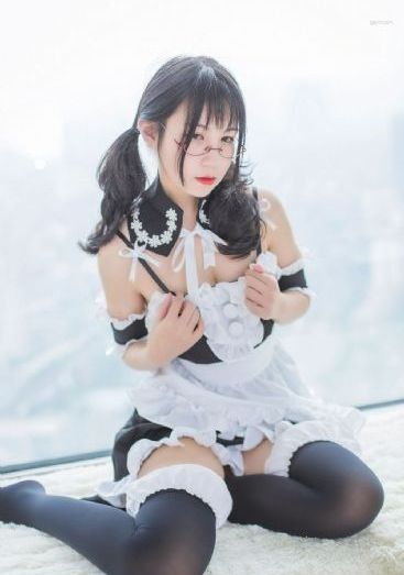小丑2