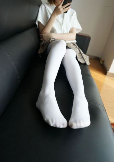 今天的他们在线观看完整免费版