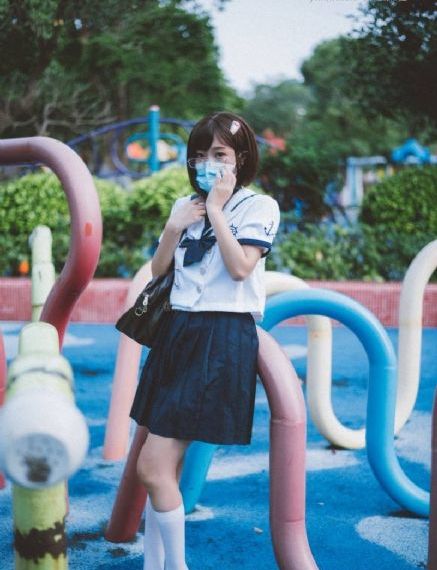 潜伏电视剧高清免费全集在线播放