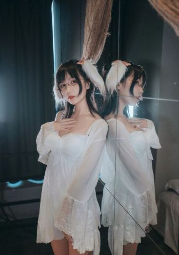 鬼吹灯之牧野诡事电视剧