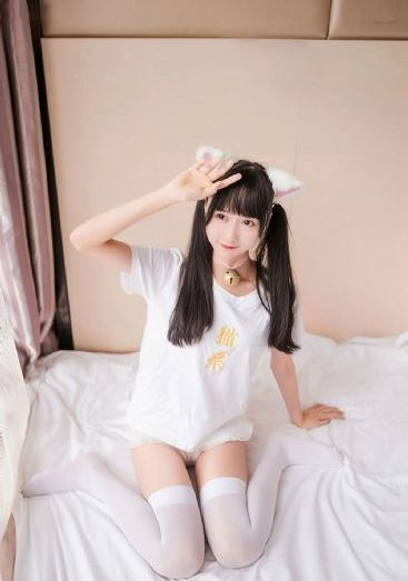 《甜美的咬痕》动漫