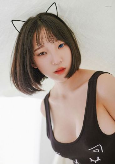 劳拉性迷宫hd版