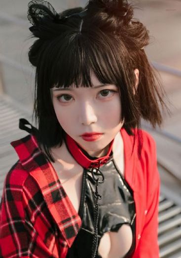 人妖av在线