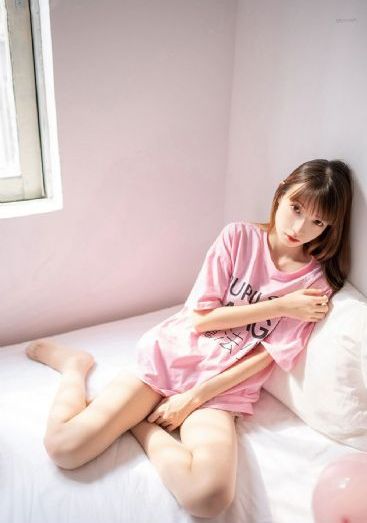 丰满少妇免费做爰大片人