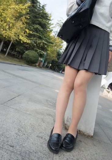钢铁侠1国语版高清免费观看