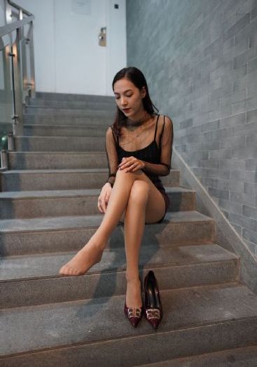 我的妈妈韩国伦理