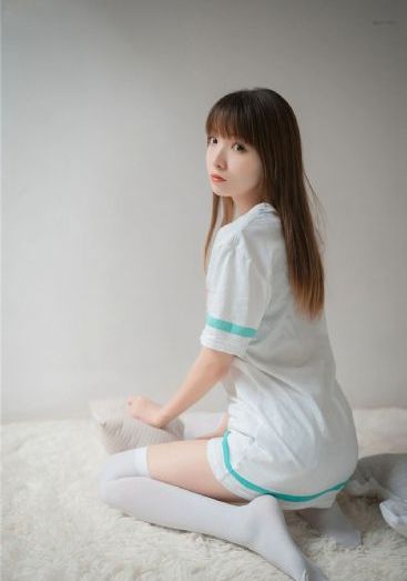 逆行人生票房