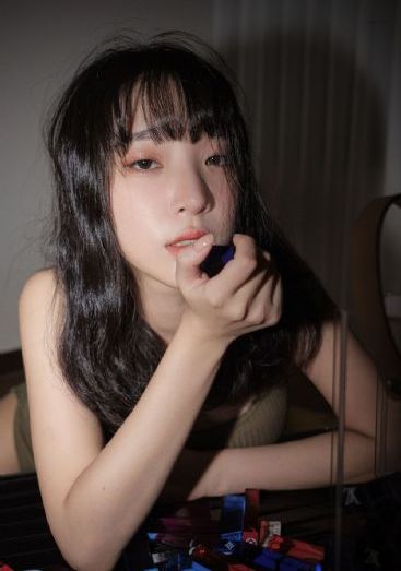《一拳超人》动漫