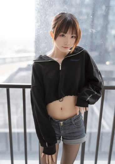 日本a√在线
