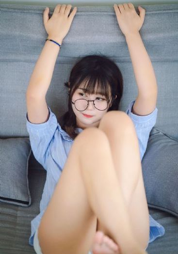 反派初始化