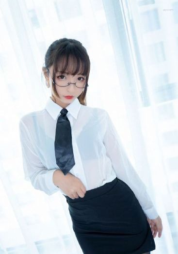 114大但人文艺术分集剧情