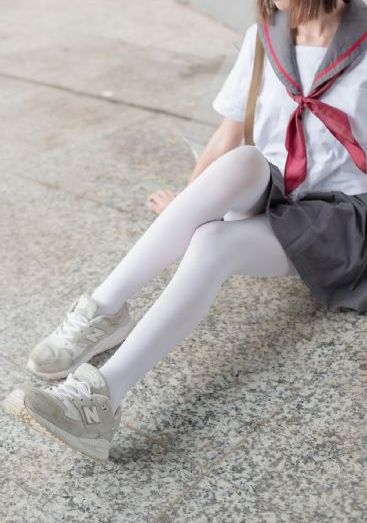 暗夜与黎明免费播放