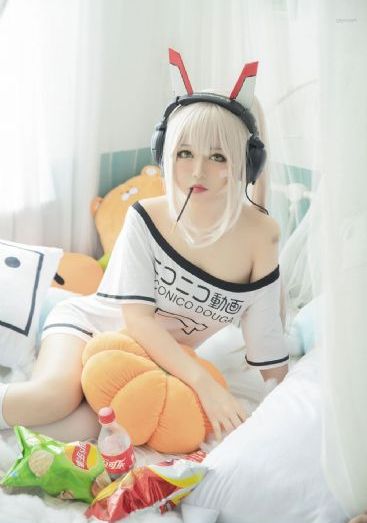 夏日诱惑在线观看