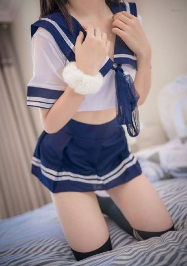 乡村爱情6免费完整版电视剧