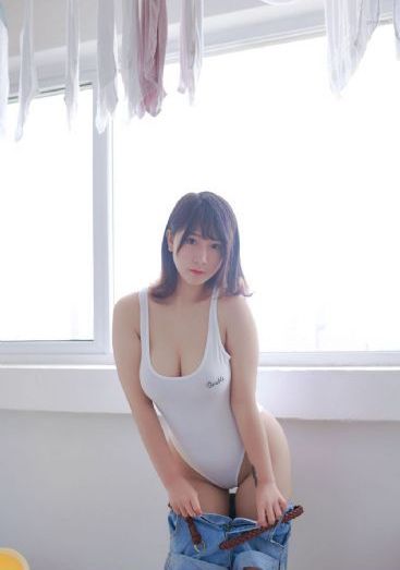 高清电影免费观看