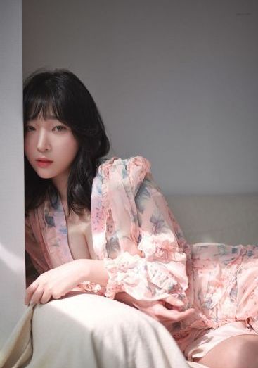 黄大妮电视剧1~48集免费观看