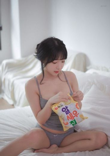 打扑克视频又疼又叫免费