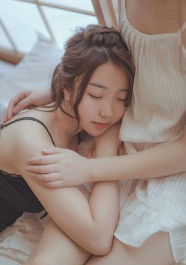 你迟到的许多年电视剧