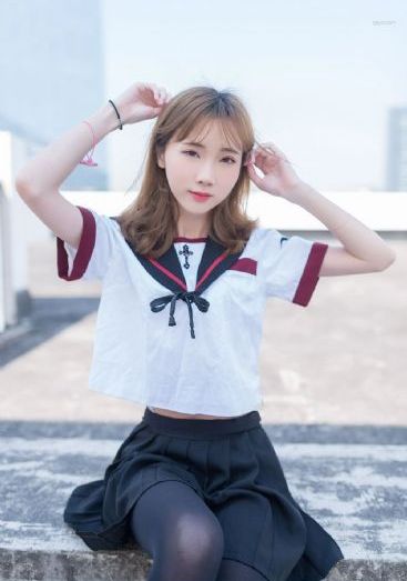 长乐曲全集免费观看完整版