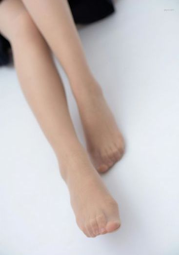 妈妈的朋友在线免费看