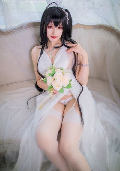 一代名妓苏小小